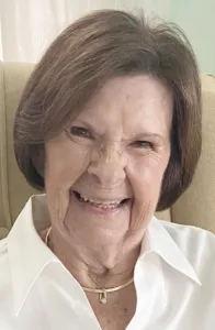 Donna L. Koontz